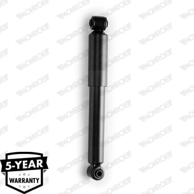 Shock Absorber VAN-MAGNUM V5006