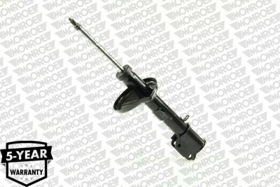 Shock Absorber MONROE ORIGINAL 11788