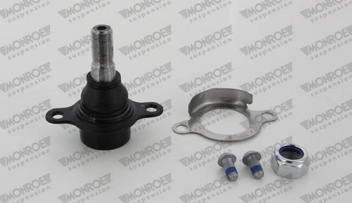 Ball Joint L16572