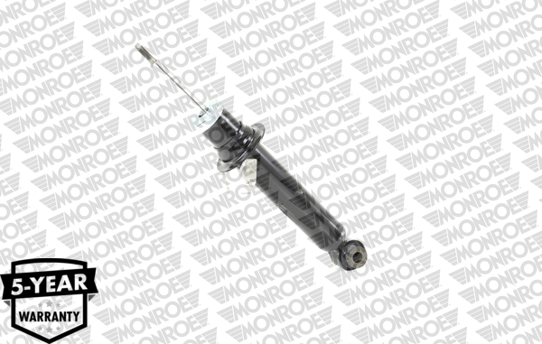 Shock Absorber MONROE ORIGINAL (Gas Technology) 26669
