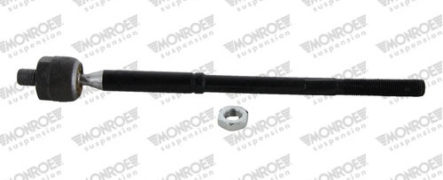 Inner Tie Rod L50228