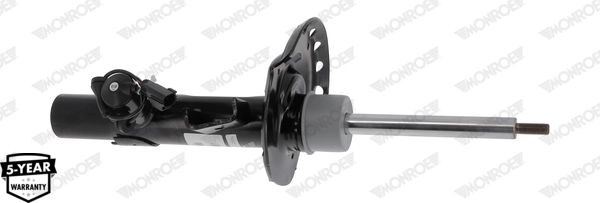 MONROE C2505L Shock Absorber