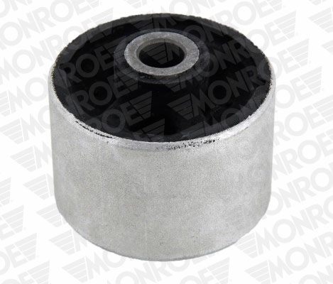 Mounting, control/trailing arm L25830