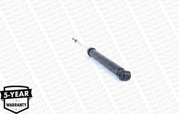 Shock Absorber MONROE ORIGINAL (Gas Technology) G1075