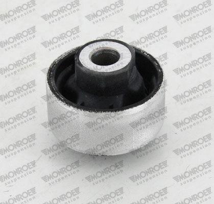 Mounting, control/trailing arm L15827