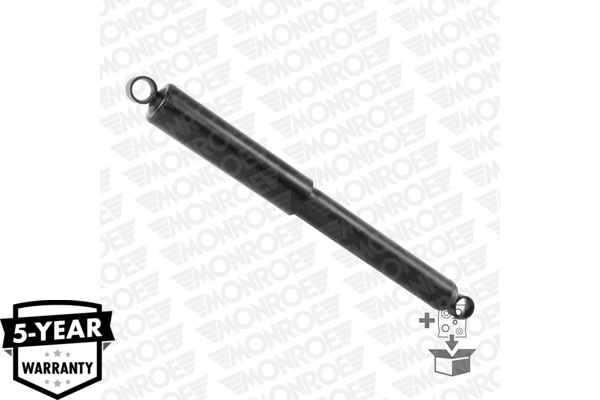 Shock Absorber MONROE ADVENTURE D8003