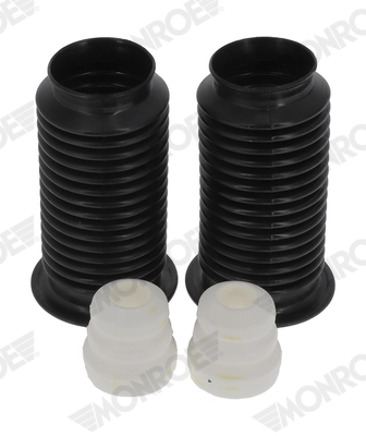 Dust Cover Kit, shock absorber PROTECTION KIT PK140
