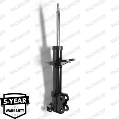 Shock Absorber MONROE ORIGINAL (Gas Technology) G16252