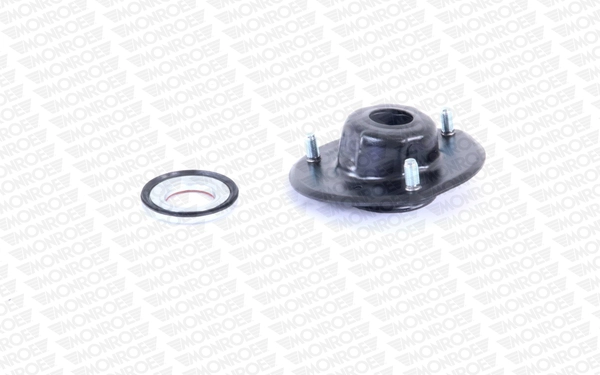 MONROE MK168R Suspension Strut Support Mount