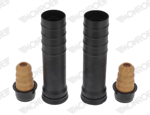 Dust Cover Kit, shock absorber PROTECTION KIT PK453