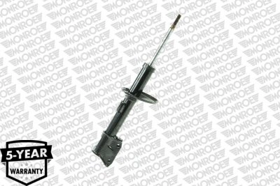 Shock Absorber MONROE ORIGINAL (Gas Technology) G7373