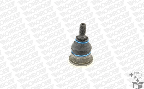 Ball Joint L25517