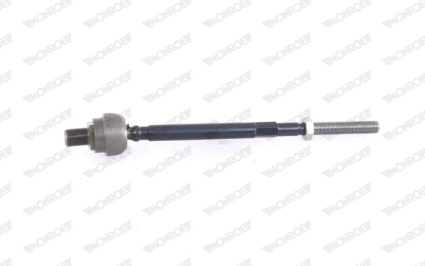 Inner Tie Rod L14102