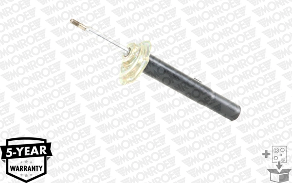 완충 장치 MONROE ORIGINAL (Gas Technology) G8428