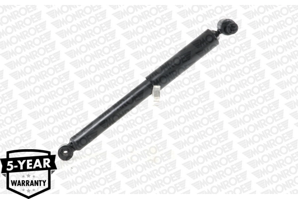 Shock Absorber VAN-MAGNUM V1146