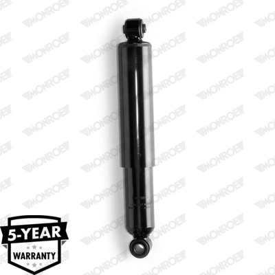 Shock Absorber VAN-MAGNUM V2027