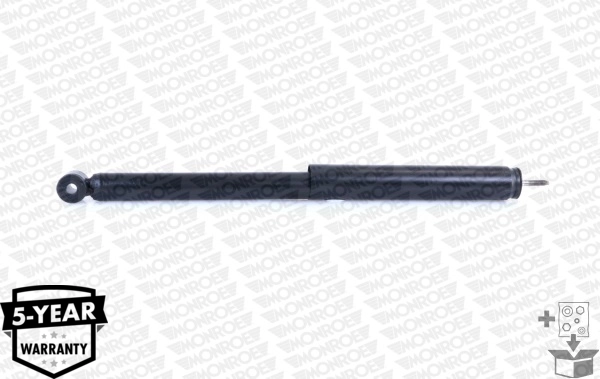 Shock Absorber VAN-MAGNUM V1199