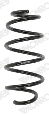 Suspension Spring MONROE SPRINGS SP4319