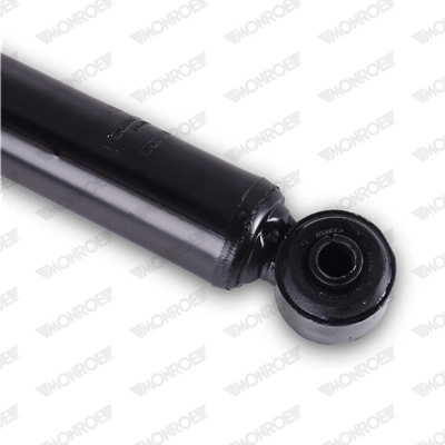 Shock Absorber 5797ST