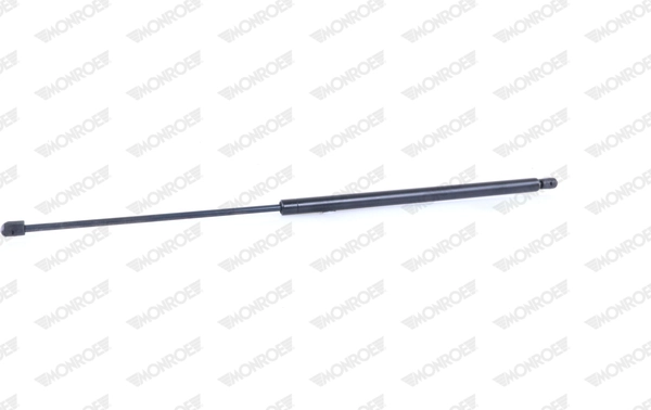 Gas Spring, boot/cargo area MONROE MaxLift ML6299