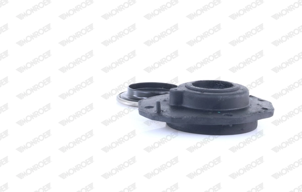 Repair Kit, suspension strut support mount MOUNTING KIT MK098