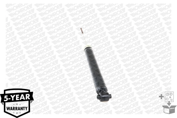 ممتص الصدمات MONROE ORIGINAL (Gas Technology) G2237