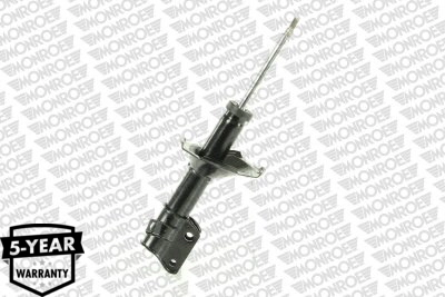 MONROE 16477 Shock Absorber