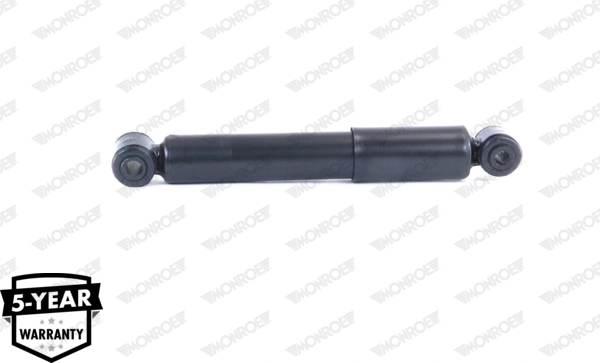 Shock Absorber MONROE ORIGINAL (Gas Technology) 42051