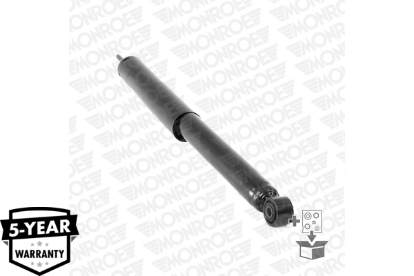 MONROE D7004 Shock Absorber