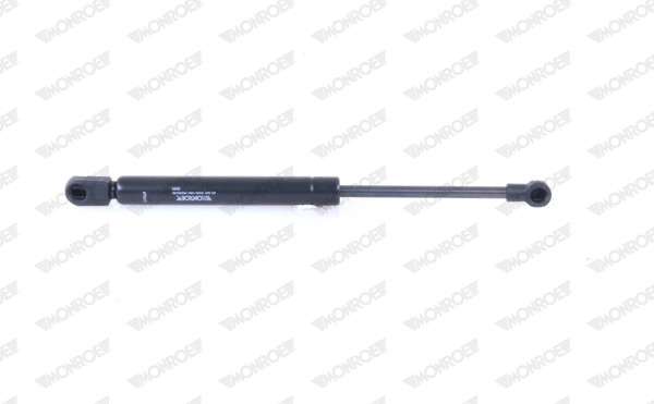 MONROE ML5698 Gas Spring, boot/cargo area