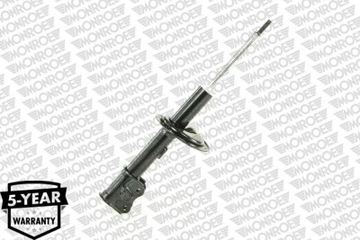 Shock Absorber MONROE ORIGINAL (Gas Technology) G7342