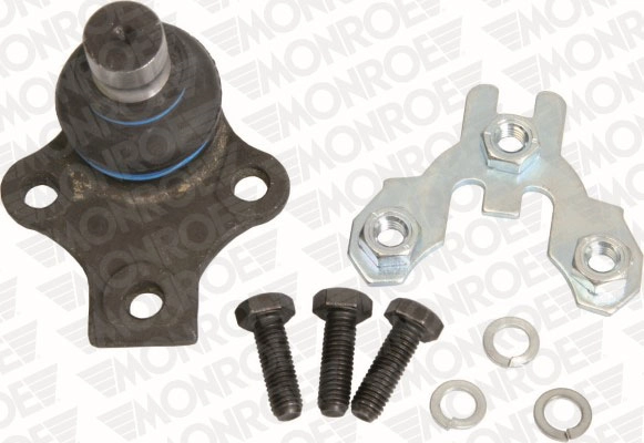 Ball Joint L29026