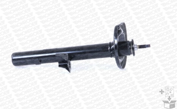 MONROE 71669 Shock Absorber