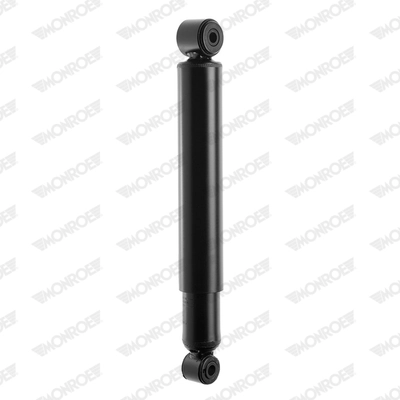 Shock Absorber MONROE MAGNUM Axle T1246