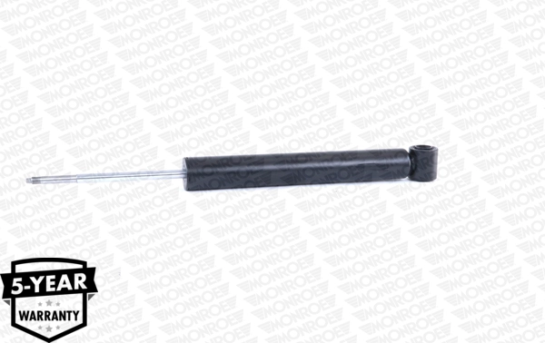 MONROE V5502 Shock Absorber