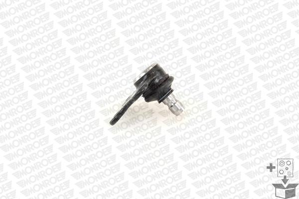 Ball Joint L10556