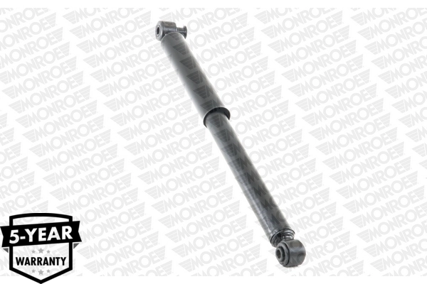 Shock Absorber VAN-MAGNUM V1147