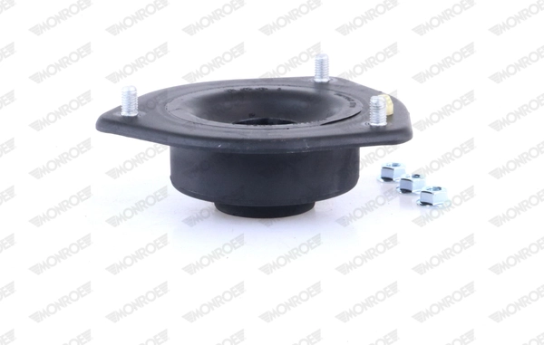 Repair Kit, suspension strut support mount MOUNTING KIT MK359