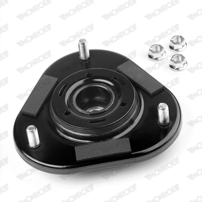 Repair Kit, suspension strut support mount MOUNTING KIT MK331
