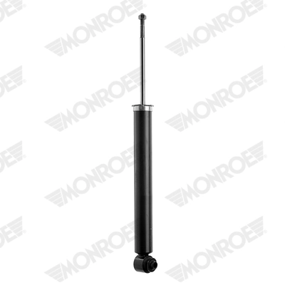 Shock Absorber MONROE ADVENTURE D4004S