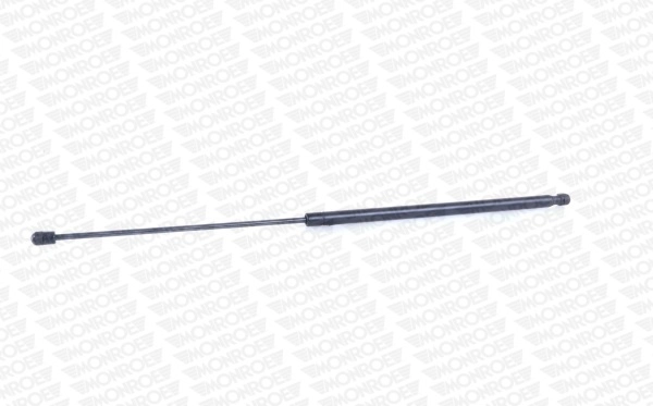 Gas Spring, bonnet MONROE MaxLift ML5386