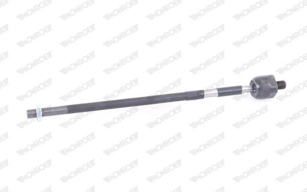 Engsel Paksi, Rod Ikat L29205
