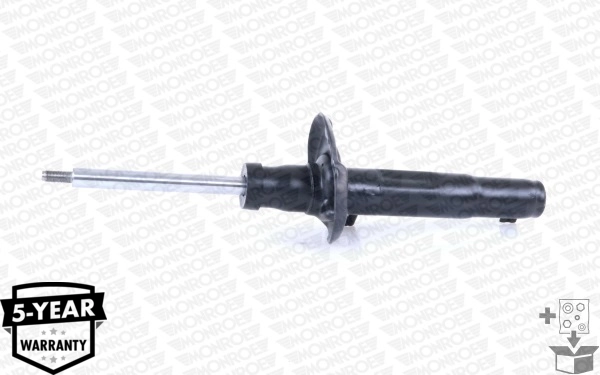 Shock Absorber MONROE ORIGINAL (Gas Technology) G16495