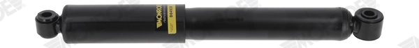 Shock Absorber MONROE ADVENTURE D8493S