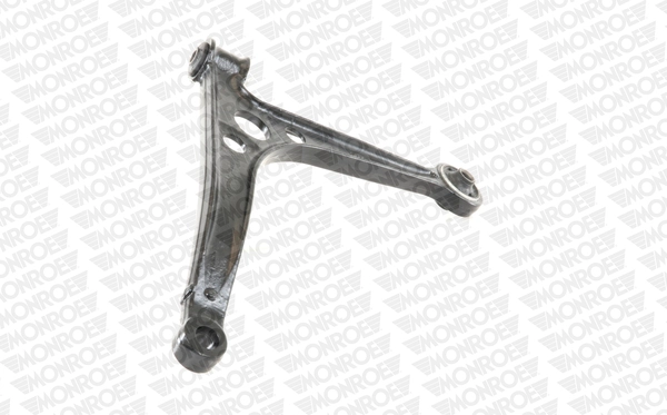 MONROE L10518 Control/Trailing Arm, wheel suspension