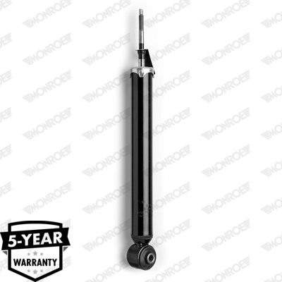 Shock Absorber MONROE ORIGINAL (Gas Technology) G1102