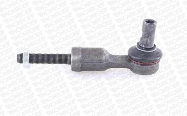Tie Rod End L29145
