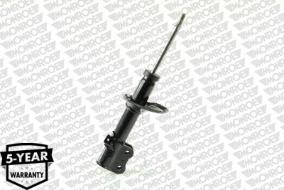 Shock Absorber MONROE ORIGINAL (Gas Technology) G16733