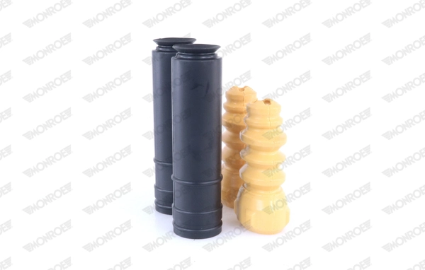 Dust Cover Kit, shock absorber PROTECTION KIT PK145