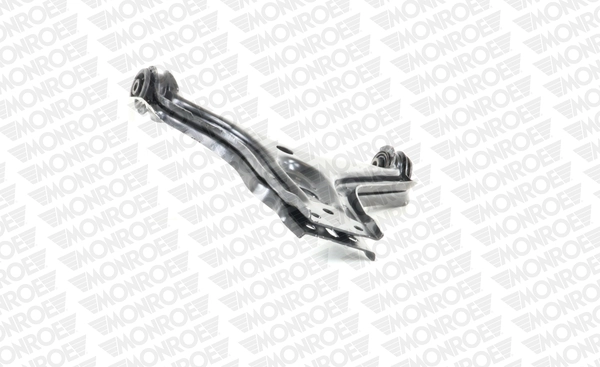 Control/Trailing Arm, wheel suspension L29540
